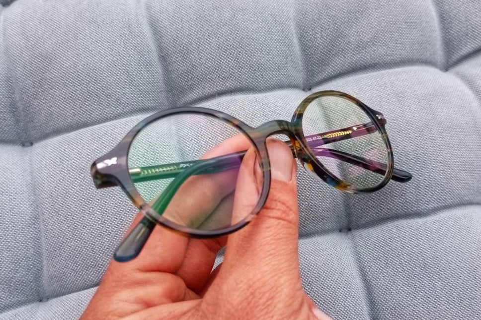 Anti Blue Light Glasses | Computer Glasses | Screen Glasses | Blue light blockers | Blue Light Blocking Glasses | Anti Blue Light Glasses in Egypt |The Best Anti Blue Light Glasses in Egypt | High Quality Computer Glasses in Egypt | شراء نظارة اونلاين فى مصر | نظارة نظر | نظارة قراءة | نظارة حماية | نظارة حفظ نظر | نظارات طبية للرجال | نظارات طبية | نظارات نظر|  نظارات طبية اونلاين | عروض نظارات طبية | نظارات كمبيوتر | نظارات مضادة للضوء الازرق | نظارات كمبيوتر فى مصر | نظارات مضادة للضوء الازرق فى مصر