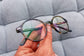 Anti Blue Light Glasses | Computer Glasses | Screen Glasses | Blue light blockers | Blue Light Blocking Glasses | Anti Blue Light Glasses in Egypt |The Best Anti Blue Light Glasses in Egypt | High Quality Computer Glasses in Egypt | شراء نظارة اونلاين فى مصر | نظارة نظر | نظارة قراءة | نظارة حماية | نظارة حفظ نظر | نظارات طبية للرجال | نظارات طبية | نظارات نظر|  نظارات طبية اونلاين | عروض نظارات طبية | نظارات كمبيوتر | نظارات مضادة للضوء الازرق | نظارات كمبيوتر فى مصر | نظارات مضادة للضوء الازرق فى مصر