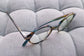 Anti Blue Light Glasses | Computer Glasses | Screen Glasses | Blue light blockers | Blue Light Blocking Glasses | Anti Blue Light Glasses in Egypt |The Best Anti Blue Light Glasses in Egypt | High Quality Computer Glasses in Egypt | شراء نظارة اونلاين فى مصر | نظارة نظر | نظارة قراءة | نظارة حماية | نظارة حفظ نظر | نظارات طبية للرجال | نظارات طبية | نظارات نظر|  نظارات طبية اونلاين | عروض نظارات طبية | نظارات كمبيوتر | نظارات مضادة للضوء الازرق | نظارات كمبيوتر فى مصر | نظارات مضادة للضوء الازرق فى مصر