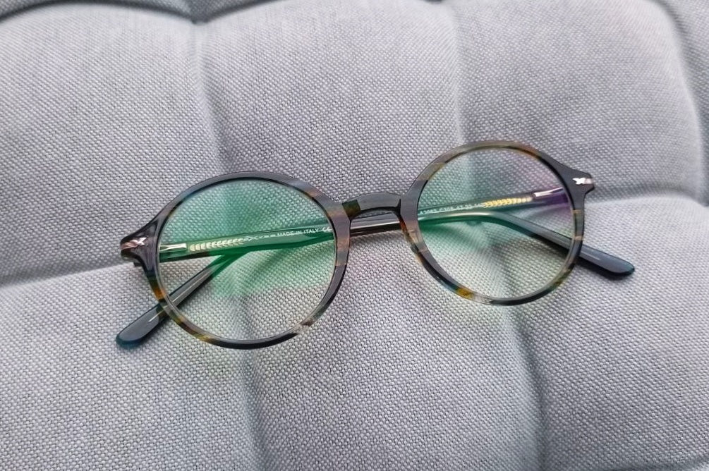 Anti Blue Light Glasses | Computer Glasses | Screen Glasses | Blue light blockers | Blue Light Blocking Glasses | Anti Blue Light Glasses in Egypt |The Best Anti Blue Light Glasses in Egypt | High Quality Computer Glasses in Egypt | شراء نظارة اونلاين فى مصر | نظارة نظر | نظارة قراءة | نظارة حماية | نظارة حفظ نظر | نظارات طبية للرجال | نظارات طبية | نظارات نظر|  نظارات طبية اونلاين | عروض نظارات طبية | نظارات كمبيوتر | نظارات مضادة للضوء الازرق | نظارات كمبيوتر فى مصر | نظارات مضادة للضوء الازرق فى مصر