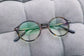 Anti Blue Light Glasses | Computer Glasses | Screen Glasses | Blue light blockers | Blue Light Blocking Glasses | Anti Blue Light Glasses in Egypt |The Best Anti Blue Light Glasses in Egypt | High Quality Computer Glasses in Egypt | شراء نظارة اونلاين فى مصر | نظارة نظر | نظارة قراءة | نظارة حماية | نظارة حفظ نظر | نظارات طبية للرجال | نظارات طبية | نظارات نظر|  نظارات طبية اونلاين | عروض نظارات طبية | نظارات كمبيوتر | نظارات مضادة للضوء الازرق | نظارات كمبيوتر فى مصر | نظارات مضادة للضوء الازرق فى مصر