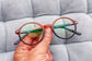 Anti Blue Light Glasses | Computer Glasses | Screen Glasses | Blue light blockers | Blue Light Blocking Glasses | Anti Blue Light Glasses in Egypt |The Best Anti Blue Light Glasses in Egypt | High Quality Computer Glasses in Egypt | شراء نظارة اونلاين فى مصر | نظارة نظر | نظارة قراءة | نظارة حماية | نظارة حفظ نظر | نظارات طبية للرجال | نظارات طبية | نظارات نظر|  نظارات طبية اونلاين | عروض نظارات طبية | نظارات كمبيوتر | نظارات مضادة للضوء الازرق | نظارات كمبيوتر فى مصر | نظارات مضادة للضوء الازرق فى مصر