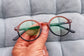 Anti Blue Light Glasses | Computer Glasses | Screen Glasses | Blue light blockers | Blue Light Blocking Glasses | Anti Blue Light Glasses in Egypt |The Best Anti Blue Light Glasses in Egypt | High Quality Computer Glasses in Egypt | شراء نظارة اونلاين فى مصر | نظارة نظر | نظارة قراءة | نظارة حماية | نظارة حفظ نظر | نظارات طبية للرجال | نظارات طبية | نظارات نظر|  نظارات طبية اونلاين | عروض نظارات طبية | نظارات كمبيوتر | نظارات مضادة للضوء الازرق | نظارات كمبيوتر فى مصر | نظارات مضادة للضوء الازرق فى مصر