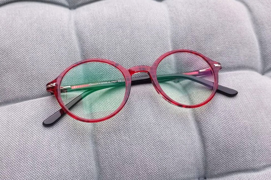 Anti Blue Light Glasses | Computer Glasses | Screen Glasses | Blue light blockers | Blue Light Blocking Glasses | Anti Blue Light Glasses in Egypt |The Best Anti Blue Light Glasses in Egypt | High Quality Computer Glasses in Egypt | شراء نظارة اونلاين فى مصر | نظارة نظر | نظارة قراءة | نظارة حماية | نظارة حفظ نظر | نظارات طبية للرجال | نظارات طبية | نظارات نظر|  نظارات طبية اونلاين | عروض نظارات طبية | نظارات كمبيوتر | نظارات مضادة للضوء الازرق | نظارات كمبيوتر فى مصر | نظارات مضادة للضوء الازرق فى مصر