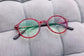 Anti Blue Light Glasses | Computer Glasses | Screen Glasses | Blue light blockers | Blue Light Blocking Glasses | Anti Blue Light Glasses in Egypt |The Best Anti Blue Light Glasses in Egypt | High Quality Computer Glasses in Egypt | شراء نظارة اونلاين فى مصر | نظارة نظر | نظارة قراءة | نظارة حماية | نظارة حفظ نظر | نظارات طبية للرجال | نظارات طبية | نظارات نظر|  نظارات طبية اونلاين | عروض نظارات طبية | نظارات كمبيوتر | نظارات مضادة للضوء الازرق | نظارات كمبيوتر فى مصر | نظارات مضادة للضوء الازرق فى مصر