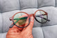 Anti Blue Light Glasses | Computer Glasses | Screen Glasses | Blue light blockers | Blue Light Blocking Glasses | Anti Blue Light Glasses in Egypt |The Best Anti Blue Light Glasses in Egypt | High Quality Computer Glasses in Egypt | شراء نظارة اونلاين فى مصر | نظارة نظر | نظارة قراءة | نظارة حماية | نظارة حفظ نظر | نظارات طبية للرجال | نظارات طبية | نظارات نظر|  نظارات طبية اونلاين | عروض نظارات طبية | نظارات كمبيوتر | نظارات مضادة للضوء الازرق | نظارات كمبيوتر فى مصر | نظارات مضادة للضوء الازرق فى مصر