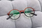 Anti Blue Light Glasses | Computer Glasses | Screen Glasses | Blue light blockers | Blue Light Blocking Glasses | Anti Blue Light Glasses in Egypt |The Best Anti Blue Light Glasses in Egypt | High Quality Computer Glasses in Egypt | شراء نظارة اونلاين فى مصر | نظارة نظر | نظارة قراءة | نظارة حماية | نظارة حفظ نظر | نظارات طبية للرجال | نظارات طبية | نظارات نظر|  نظارات طبية اونلاين | عروض نظارات طبية | نظارات كمبيوتر | نظارات مضادة للضوء الازرق | نظارات كمبيوتر فى مصر | نظارات مضادة للضوء الازرق فى مصر