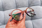Anti Blue Light Glasses | Computer Glasses | Screen Glasses | Blue light blockers | Blue Light Blocking Glasses | Anti Blue Light Glasses in Egypt |The Best Anti Blue Light Glasses in Egypt | High Quality Computer Glasses in Egypt | شراء نظارة اونلاين فى مصر | نظارة نظر | نظارة قراءة | نظارة حماية | نظارة حفظ نظر | نظارات طبية للرجال | نظارات طبية | نظارات نظر|  نظارات طبية اونلاين | عروض نظارات طبية | نظارات كمبيوتر | نظارات مضادة للضوء الازرق | نظارات كمبيوتر فى مصر | نظارات مضادة للضوء الازرق فى مصر