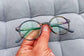 Anti Blue Light Glasses | Computer Glasses | Screen Glasses | Blue light blockers | Blue Light Blocking Glasses | Anti Blue Light Glasses in Egypt |The Best Anti Blue Light Glasses in Egypt | High Quality Computer Glasses in Egypt | شراء نظارة اونلاين فى مصر | نظارة نظر | نظارة قراءة | نظارة حماية | نظارة حفظ نظر | نظارات طبية للرجال | نظارات طبية | نظارات نظر|  نظارات طبية اونلاين | عروض نظارات طبية | نظارات كمبيوتر | نظارات مضادة للضوء الازرق | نظارات كمبيوتر فى مصر | نظارات مضادة للضوء الازرق فى مصر