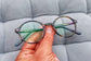 Anti Blue Light Glasses | Computer Glasses | Screen Glasses | Blue light blockers | Blue Light Blocking Glasses | Anti Blue Light Glasses in Egypt |The Best Anti Blue Light Glasses in Egypt | High Quality Computer Glasses in Egypt | شراء نظارة اونلاين فى مصر | نظارة نظر | نظارة قراءة | نظارة حماية | نظارة حفظ نظر | نظارات طبية للرجال | نظارات طبية | نظارات نظر|  نظارات طبية اونلاين | عروض نظارات طبية | نظارات كمبيوتر | نظارات مضادة للضوء الازرق | نظارات كمبيوتر فى مصر | نظارات مضادة للضوء الازرق فى مصر