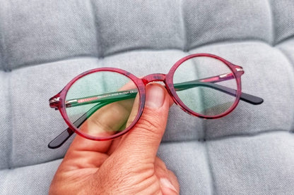 Anti Blue Light Glasses | Computer Glasses | Screen Glasses | Blue light blockers | Blue Light Blocking Glasses | Anti Blue Light Glasses in Egypt |The Best Anti Blue Light Glasses in Egypt | High Quality Computer Glasses in Egypt | شراء نظارة اونلاين فى مصر | نظارة نظر | نظارة قراءة | نظارة حماية | نظارة حفظ نظر | نظارات طبية للرجال | نظارات طبية | نظارات نظر|  نظارات طبية اونلاين | عروض نظارات طبية | نظارات كمبيوتر | نظارات مضادة للضوء الازرق | نظارات كمبيوتر فى مصر | نظارات مضادة للضوء الازرق فى مصر