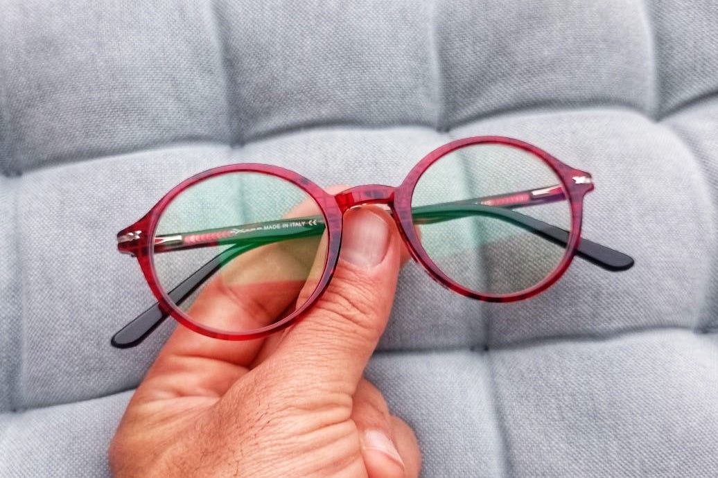 Anti Blue Light Glasses | Computer Glasses | Screen Glasses | Blue light blockers | Blue Light Blocking Glasses | Anti Blue Light Glasses in Egypt |The Best Anti Blue Light Glasses in Egypt | High Quality Computer Glasses in Egypt | شراء نظارة اونلاين فى مصر | نظارة نظر | نظارة قراءة | نظارة حماية | نظارة حفظ نظر | نظارات طبية للرجال | نظارات طبية | نظارات نظر|  نظارات طبية اونلاين | عروض نظارات طبية | نظارات كمبيوتر | نظارات مضادة للضوء الازرق | نظارات كمبيوتر فى مصر | نظارات مضادة للضوء الازرق فى مصر