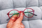 Anti Blue Light Glasses | Computer Glasses | Screen Glasses | Blue light blockers | Blue Light Blocking Glasses | Anti Blue Light Glasses in Egypt |The Best Anti Blue Light Glasses in Egypt | High Quality Computer Glasses in Egypt | شراء نظارة اونلاين فى مصر | نظارة نظر | نظارة قراءة | نظارة حماية | نظارة حفظ نظر | نظارات طبية للرجال | نظارات طبية | نظارات نظر|  نظارات طبية اونلاين | عروض نظارات طبية | نظارات كمبيوتر | نظارات مضادة للضوء الازرق | نظارات كمبيوتر فى مصر | نظارات مضادة للضوء الازرق فى مصر