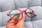 Anti Blue Light Glasses | Computer Glasses | Screen Glasses | Blue light blockers | Blue Light Blocking Glasses | Anti Blue Light Glasses in Egypt |The Best Anti Blue Light Glasses in Egypt | High Quality Computer Glasses in Egypt | شراء نظارة اونلاين فى مصر | نظارة نظر | نظارة قراءة | نظارة حماية | نظارة حفظ نظر | نظارات طبية للرجال | نظارات طبية | نظارات نظر|  نظارات طبية اونلاين | عروض نظارات طبية | نظارات كمبيوتر | نظارات مضادة للضوء الازرق | نظارات كمبيوتر فى مصر | نظارات مضادة للضوء الازرق فى مصر