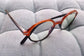 Anti Blue Light Glasses | Computer Glasses | Screen Glasses | Blue light blockers | Blue Light Blocking Glasses | Anti Blue Light Glasses in Egypt |The Best Anti Blue Light Glasses in Egypt | High Quality Computer Glasses in Egypt | شراء نظارة اونلاين فى مصر | نظارة نظر | نظارة قراءة | نظارة حماية | نظارة حفظ نظر | نظارات طبية للرجال | نظارات طبية | نظارات نظر|  نظارات طبية اونلاين | عروض نظارات طبية | نظارات كمبيوتر | نظارات مضادة للضوء الازرق | نظارات كمبيوتر فى مصر | نظارات مضادة للضوء الازرق فى مصر