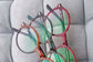 Anti Blue Light Glasses | Computer Glasses | Screen Glasses | Blue light blockers | Blue Light Blocking Glasses | Anti Blue Light Glasses in Egypt |The Best Anti Blue Light Glasses in Egypt | High Quality Computer Glasses in Egypt | شراء نظارة اونلاين فى مصر | نظارة نظر | نظارة قراءة | نظارة حماية | نظارة حفظ نظر | نظارات طبية للرجال | نظارات طبية | نظارات نظر|  نظارات طبية اونلاين | عروض نظارات طبية | نظارات كمبيوتر | نظارات مضادة للضوء الازرق | نظارات كمبيوتر فى مصر | نظارات مضادة للضوء الازرق فى مصر