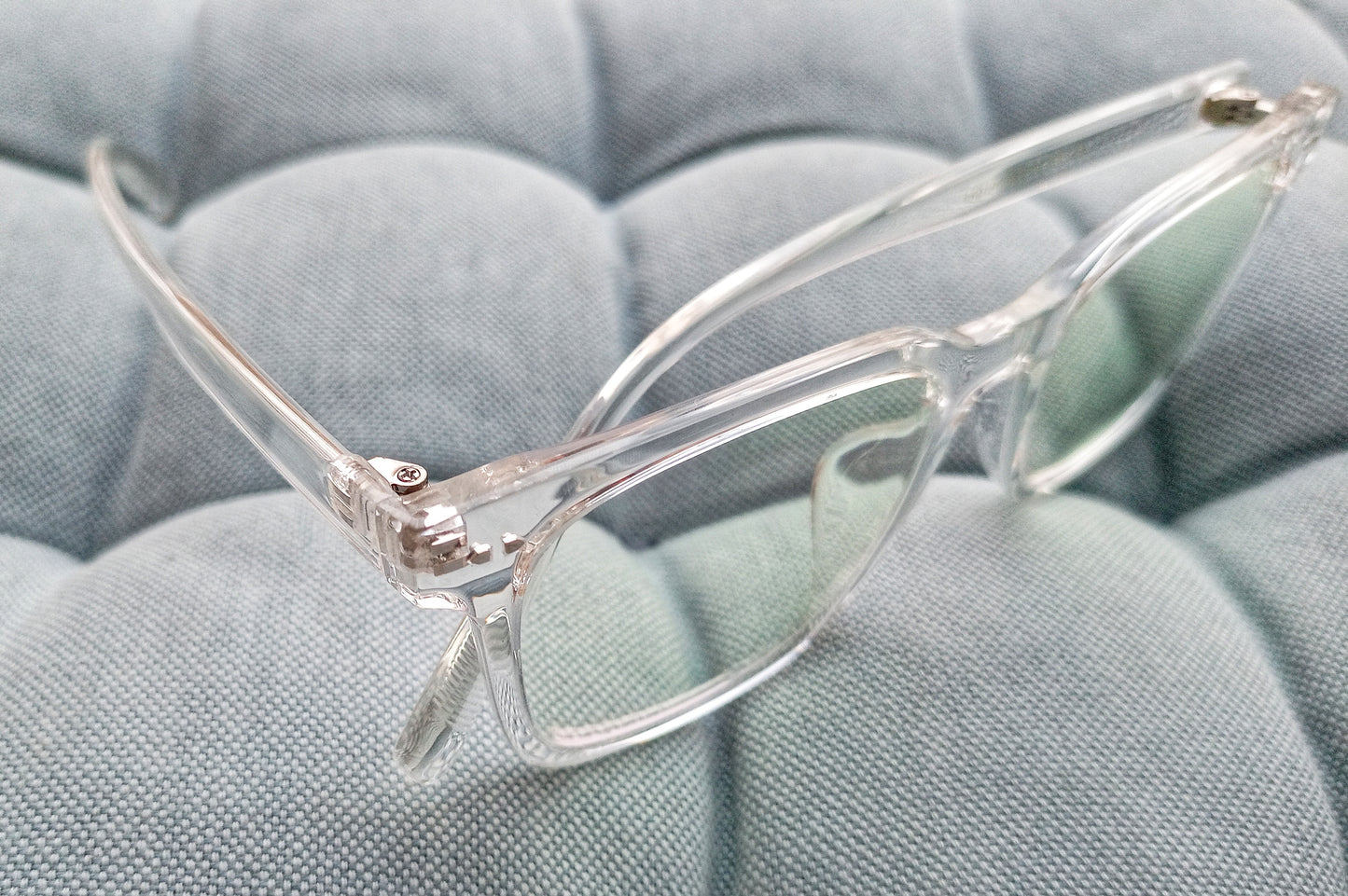 Anti Blue Light Glasses - Cruze Pro