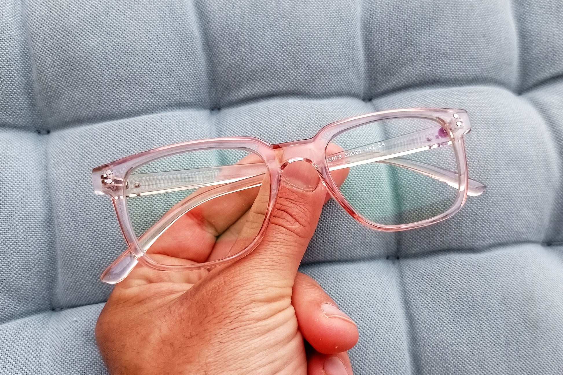 Anti Blue Light Glasses | Computer Glasses | Screen Glasses | Blue light blockers | Blue Light Blocking Glasses | Anti Blue Light Glasses in Egypt |The Best Anti Blue Light Glasses in Egypt | High Quality Computer Glasses in Egypt | شراء نظارة اونلاين فى مصر | نظارة نظر | نظارة قراءة | نظارة حماية | نظارة حفظ نظر | نظارات طبية للرجال | نظارات طبية | نظارات نظر|  نظارات طبية اونلاين | عروض نظارات طبية | نظارات كمبيوتر | نظارات مضادة للضوء الازرق | نظارات كمبيوتر فى مصر | نظارات مضادة للضوء الازرق فى مصر