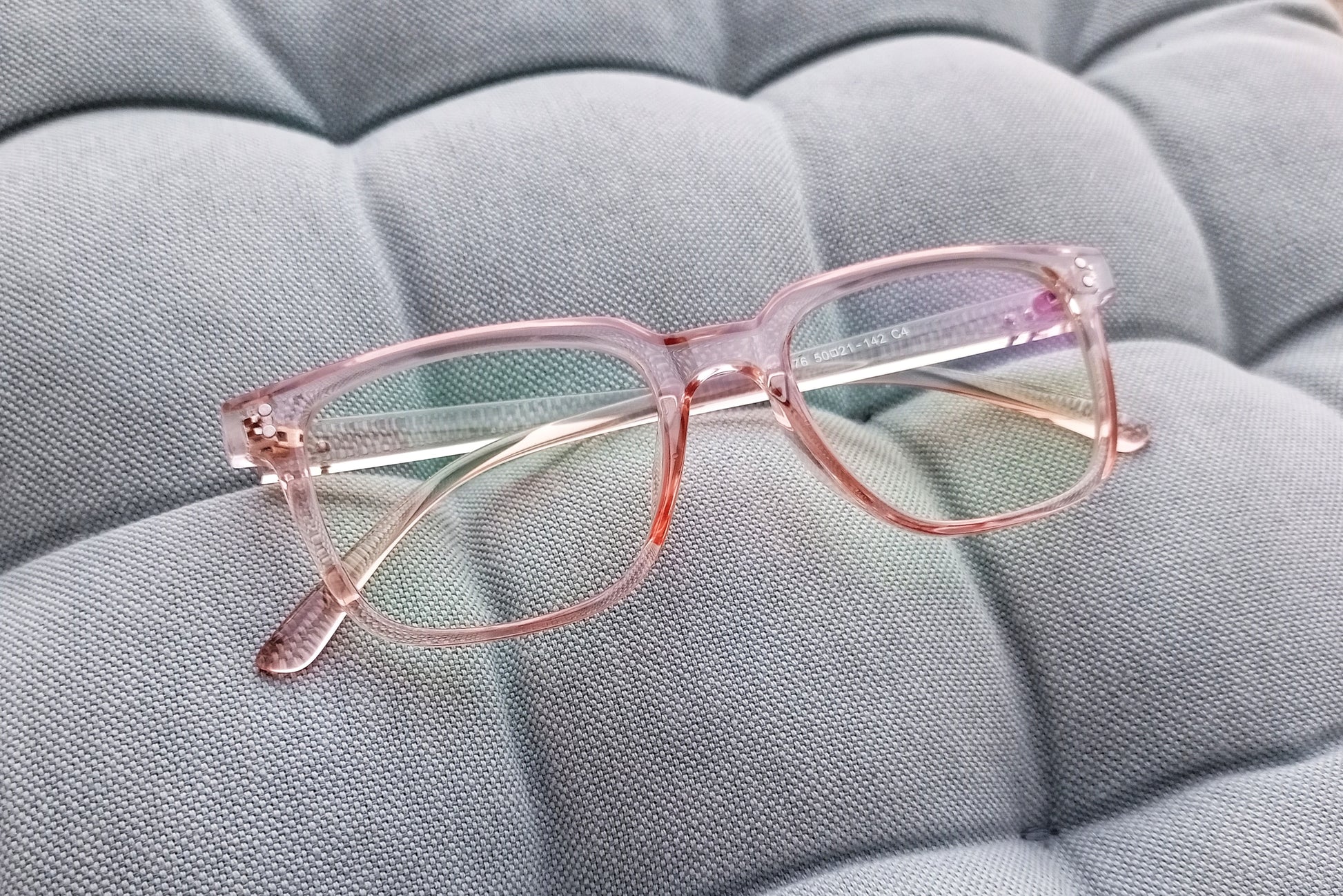 Anti Blue Light Glasses | Computer Glasses | Screen Glasses | Blue light blockers | Blue Light Blocking Glasses | Anti Blue Light Glasses in Egypt |The Best Anti Blue Light Glasses in Egypt | High Quality Computer Glasses in Egypt | شراء نظارة اونلاين فى مصر | نظارة نظر | نظارة قراءة | نظارة حماية | نظارة حفظ نظر | نظارات طبية للرجال | نظارات طبية | نظارات نظر|  نظارات طبية اونلاين | عروض نظارات طبية | نظارات كمبيوتر | نظارات مضادة للضوء الازرق | نظارات كمبيوتر فى مصر | نظارات مضادة للضوء الازرق فى مصر