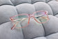 Anti Blue Light Glasses | Computer Glasses | Screen Glasses | Blue light blockers | Blue Light Blocking Glasses | Anti Blue Light Glasses in Egypt |The Best Anti Blue Light Glasses in Egypt | High Quality Computer Glasses in Egypt | شراء نظارة اونلاين فى مصر | نظارة نظر | نظارة قراءة | نظارة حماية | نظارة حفظ نظر | نظارات طبية للرجال | نظارات طبية | نظارات نظر|  نظارات طبية اونلاين | عروض نظارات طبية | نظارات كمبيوتر | نظارات مضادة للضوء الازرق | نظارات كمبيوتر فى مصر | نظارات مضادة للضوء الازرق فى مصر