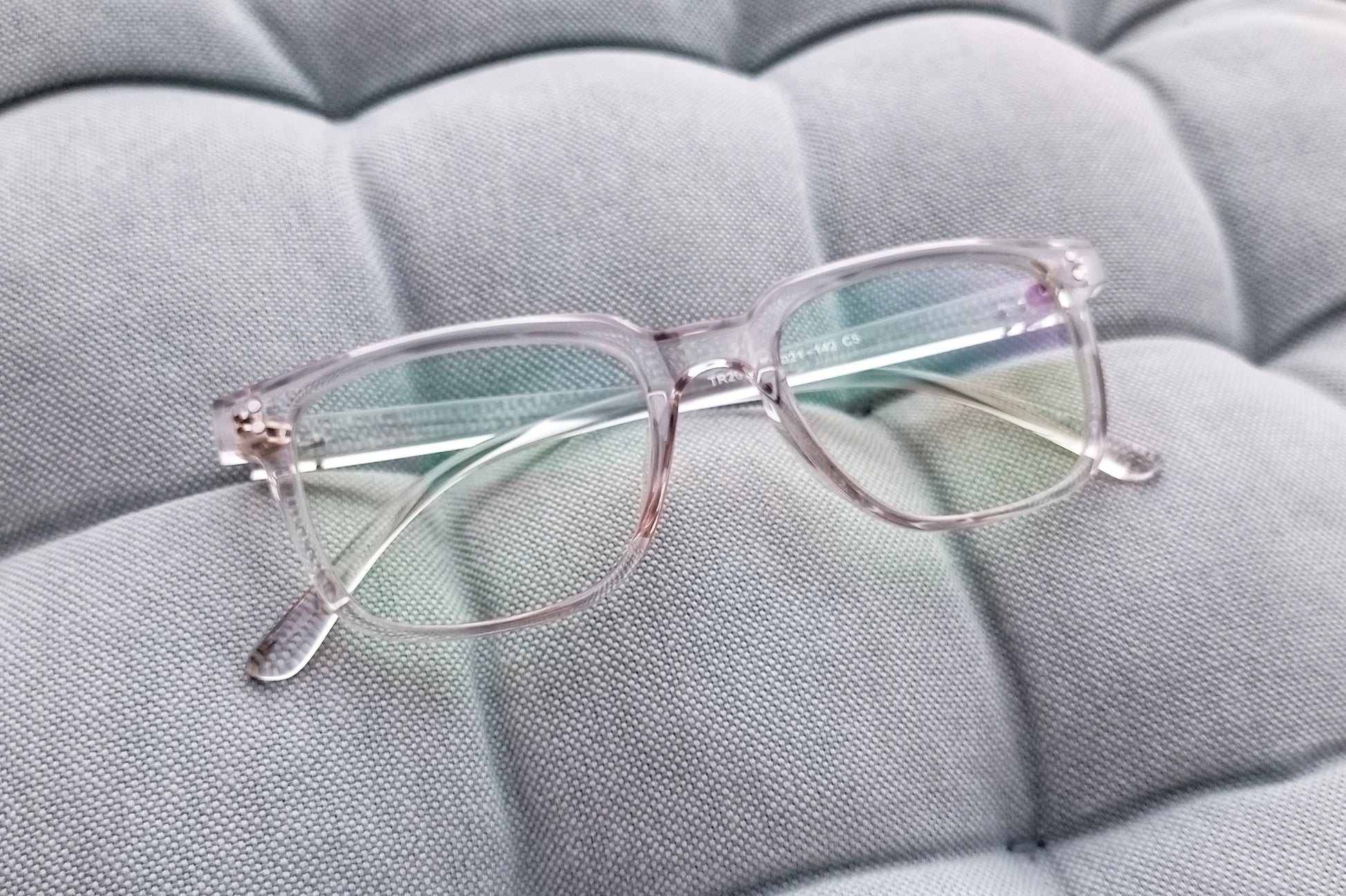 Anti Blue Light Glasses | Computer Glasses | Screen Glasses | Blue light blockers | Blue Light Blocking Glasses | Anti Blue Light Glasses in Egypt |The Best Anti Blue Light Glasses in Egypt | High Quality Computer Glasses in Egypt | شراء نظارة اونلاين فى مصر | نظارة نظر | نظارة قراءة | نظارة حماية | نظارة حفظ نظر | نظارات طبية للرجال | نظارات طبية | نظارات نظر|  نظارات طبية اونلاين | عروض نظارات طبية | نظارات كمبيوتر | نظارات مضادة للضوء الازرق | نظارات كمبيوتر فى مصر | نظارات مضادة للضوء الازرق فى مصر