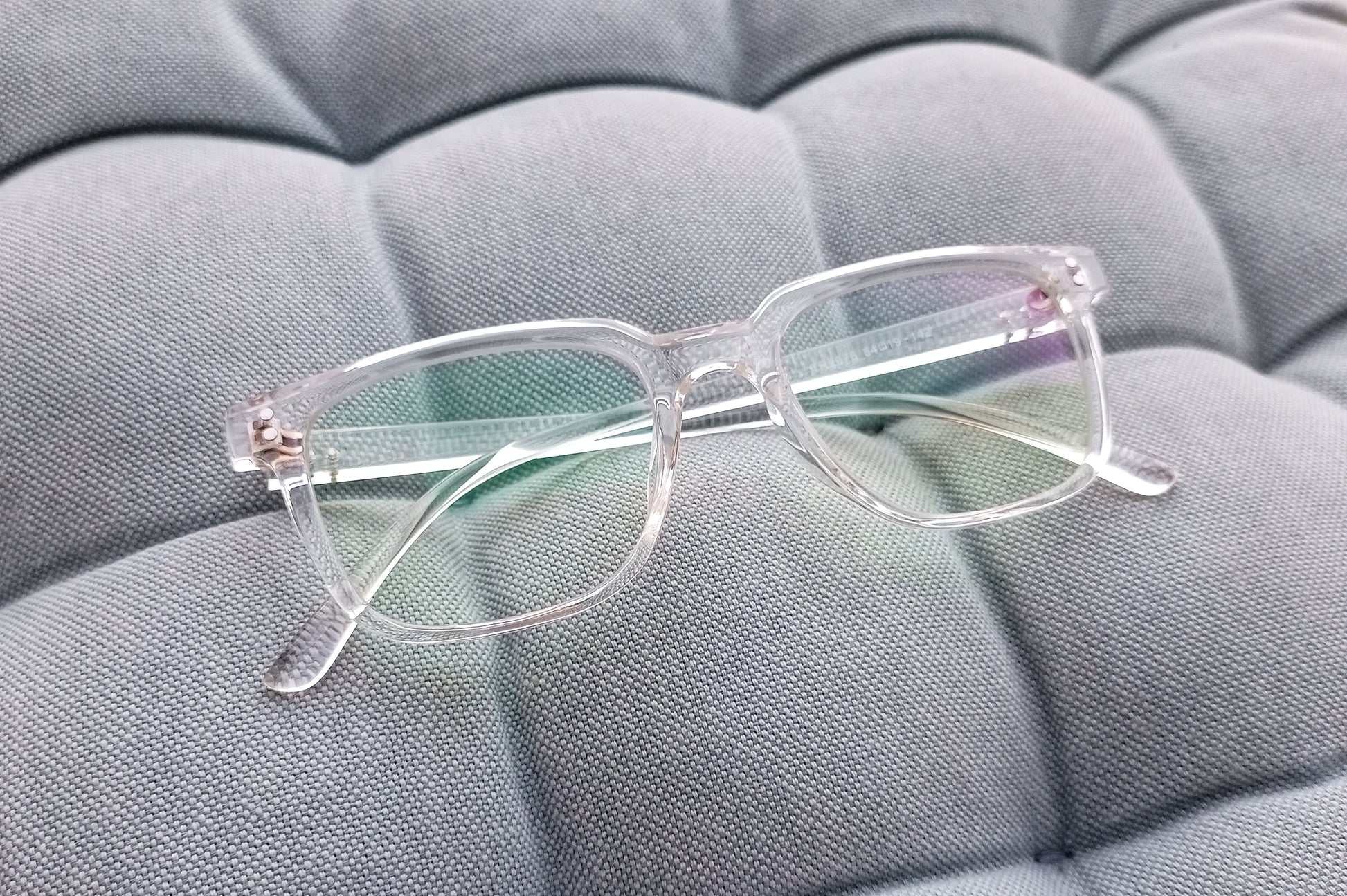 Anti Blue Light Glasses | Computer Glasses | Screen Glasses | Blue light blockers | Blue Light Blocking Glasses | Anti Blue Light Glasses in Egypt |The Best Anti Blue Light Glasses in Egypt | High Quality Computer Glasses in Egypt | شراء نظارة اونلاين فى مصر | نظارة نظر | نظارة قراءة | نظارة حماية | نظارة حفظ نظر | نظارات طبية للرجال | نظارات طبية | نظارات نظر|  نظارات طبية اونلاين | عروض نظارات طبية | نظارات كمبيوتر | نظارات مضادة للضوء الازرق | نظارات كمبيوتر فى مصر | نظارات مضادة للضوء الازرق فى مصر