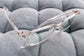 Anti Blue Light Glasses | Computer Glasses | Screen Glasses | Blue light blockers | Blue Light Blocking Glasses | Anti Blue Light Glasses in Egypt |The Best Anti Blue Light Glasses in Egypt | High Quality Computer Glasses in Egypt | شراء نظارة اونلاين فى مصر | نظارة نظر | نظارة قراءة | نظارة حماية | نظارة حفظ نظر | نظارات طبية للرجال | نظارات طبية | نظارات نظر|  نظارات طبية اونلاين | عروض نظارات طبية | نظارات كمبيوتر | نظارات مضادة للضوء الازرق | نظارات كمبيوتر فى مصر | نظارات مضادة للضوء الازرق فى مصر