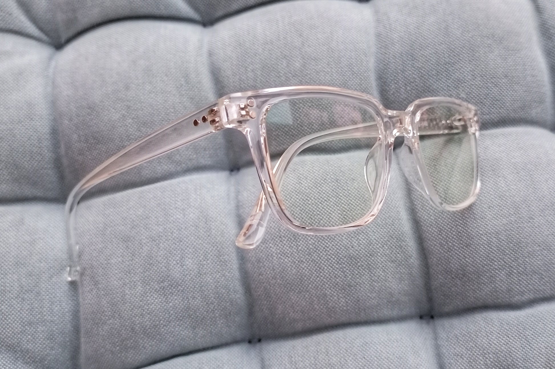 Anti Blue Light Glasses | Computer Glasses | Screen Glasses | Blue light blockers | Blue Light Blocking Glasses | Anti Blue Light Glasses in Egypt |The Best Anti Blue Light Glasses in Egypt | High Quality Computer Glasses in Egypt | شراء نظارة اونلاين فى مصر | نظارة نظر | نظارة قراءة | نظارة حماية | نظارة حفظ نظر | نظارات طبية للرجال | نظارات طبية | نظارات نظر|  نظارات طبية اونلاين | عروض نظارات طبية | نظارات كمبيوتر | نظارات مضادة للضوء الازرق | نظارات كمبيوتر فى مصر | نظارات مضادة للضوء الازرق فى مصر
