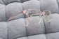 Anti Blue Light Glasses | Computer Glasses | Screen Glasses | Blue light blockers | Blue Light Blocking Glasses | Anti Blue Light Glasses in Egypt |The Best Anti Blue Light Glasses in Egypt | High Quality Computer Glasses in Egypt | شراء نظارة اونلاين فى مصر | نظارة نظر | نظارة قراءة | نظارة حماية | نظارة حفظ نظر | نظارات طبية للرجال | نظارات طبية | نظارات نظر|  نظارات طبية اونلاين | عروض نظارات طبية | نظارات كمبيوتر | نظارات مضادة للضوء الازرق | نظارات كمبيوتر فى مصر | نظارات مضادة للضوء الازرق فى مصر