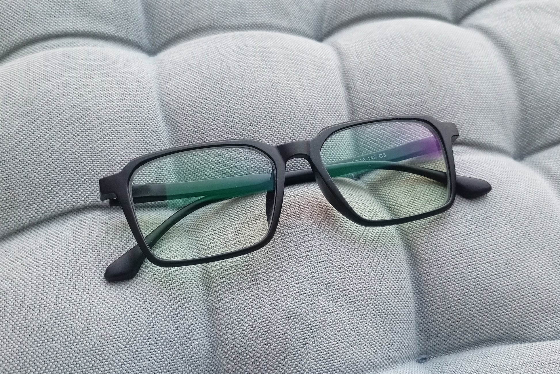 نظارات كمبيوتر | نظارات مضادة للضوء الازرق | anti blue light glasses | computer glasses | screen glasses | blue light blockers | blue light blocking glasses | نظارات كمبيوتر فى مصر | نظارات مضادة للضوء الازرق فى مصر | anti blue light glasses in egypt |the best anti blue light glasses in egypt | high quality computer glasses in egypt | شراء نظارة اونلاين فى مصر | نظارة نظر | نظارة قراءة | نظارة حماية | نظارة حفظ نظر | نظارات طبية للرجال | نظارات طبية | نظارات نظر| نظارات طبية اونلاين | عروض نظارات طبية