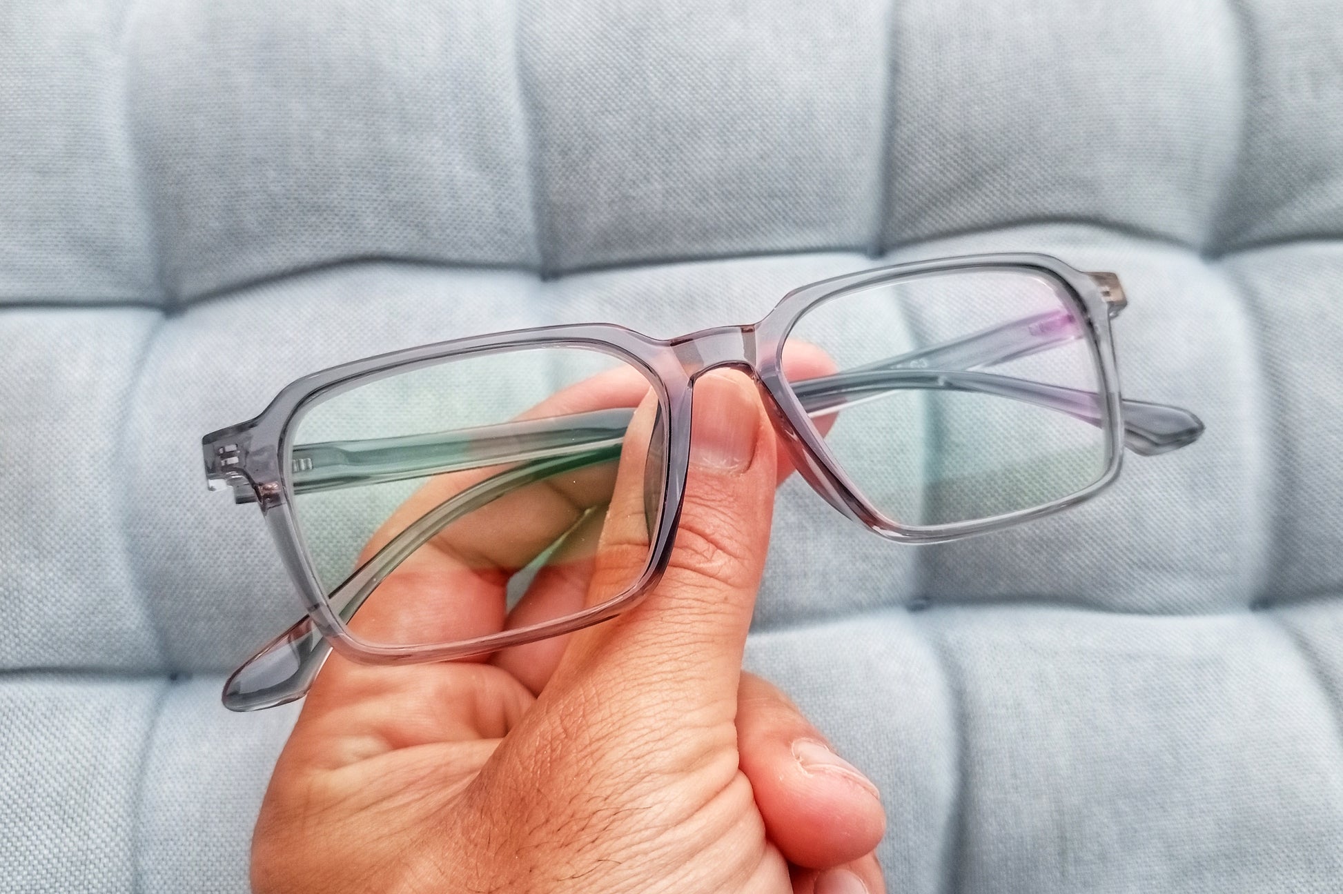Anti Blue Light Glasses | Computer Glasses | Screen Glasses | Blue light blockers | Blue Light Blocking Glasses | Anti Blue Light Glasses in Egypt |The Best Anti Blue Light Glasses in Egypt | High Quality Computer Glasses in Egypt | شراء نظارة اونلاين فى مصر | نظارة نظر | نظارة قراءة | نظارة حماية | نظارة حفظ نظر | نظارات طبية للرجال | نظارات طبية | نظارات نظر|  نظارات طبية اونلاين | عروض نظارات طبية | نظارات كمبيوتر | نظارات مضادة للضوء الازرق | نظارات كمبيوتر فى مصر | نظارات مضادة للضوء الازرق فى مصر