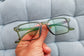 Anti Blue Light Glasses | Computer Glasses | Screen Glasses | Blue light blockers | Blue Light Blocking Glasses | Anti Blue Light Glasses in Egypt |The Best Anti Blue Light Glasses in Egypt | High Quality Computer Glasses in Egypt | شراء نظارة اونلاين فى مصر | نظارة نظر | نظارة قراءة | نظارة حماية | نظارة حفظ نظر | نظارات طبية للرجال | نظارات طبية | نظارات نظر|  نظارات طبية اونلاين | عروض نظارات طبية | نظارات كمبيوتر | نظارات مضادة للضوء الازرق | نظارات كمبيوتر فى مصر | نظارات مضادة للضوء الازرق فى مصر