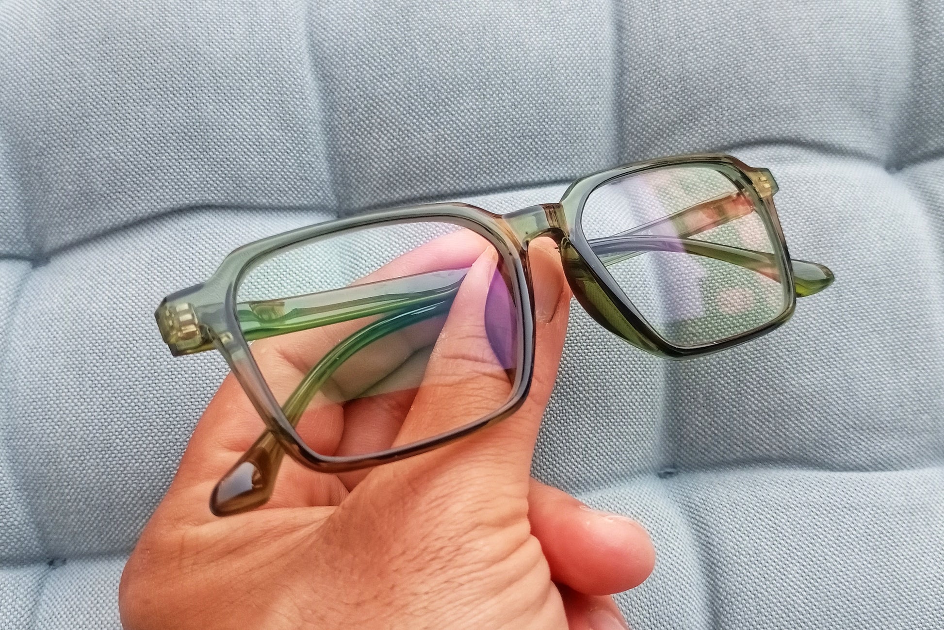 Anti Blue Light Glasses | Computer Glasses | Screen Glasses | Blue light blockers | Blue Light Blocking Glasses | Anti Blue Light Glasses in Egypt |The Best Anti Blue Light Glasses in Egypt | High Quality Computer Glasses in Egypt | شراء نظارة اونلاين فى مصر | نظارة نظر | نظارة قراءة | نظارة حماية | نظارة حفظ نظر | نظارات طبية للرجال | نظارات طبية | نظارات نظر|  نظارات طبية اونلاين | عروض نظارات طبية | نظارات كمبيوتر | نظارات مضادة للضوء الازرق | نظارات كمبيوتر فى مصر | نظارات مضادة للضوء الازرق فى مصر