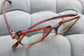 Anti Blue Light Glasses | Computer Glasses | Screen Glasses | Blue light blockers | Blue Light Blocking Glasses | Anti Blue Light Glasses in Egypt |The Best Anti Blue Light Glasses in Egypt | High Quality Computer Glasses in Egypt | شراء نظارة اونلاين فى مصر | نظارة نظر | نظارة قراءة | نظارة حماية | نظارة حفظ نظر | نظارات طبية للرجال | نظارات طبية | نظارات نظر|  نظارات طبية اونلاين | عروض نظارات طبية | نظارات كمبيوتر | نظارات مضادة للضوء الازرق | نظارات كمبيوتر فى مصر | نظارات مضادة للضوء الازرق فى مصر