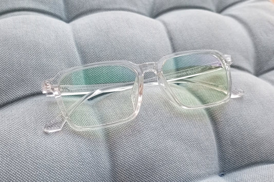 Anti Blue Light Glasses | Computer Glasses | Screen Glasses | Blue light blockers | Blue Light Blocking Glasses | Anti Blue Light Glasses in Egypt |The Best Anti Blue Light Glasses in Egypt | High Quality Computer Glasses in Egypt | شراء نظارة اونلاين فى مصر | نظارة نظر | نظارة قراءة | نظارة حماية | نظارة حفظ نظر | نظارات طبية للرجال | نظارات طبية | نظارات نظر|  نظارات طبية اونلاين | عروض نظارات طبية | نظارات كمبيوتر | نظارات مضادة للضوء الازرق | نظارات كمبيوتر فى مصر | نظارات مضادة للضوء الازرق فى مصر