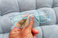 Anti Blue Light Glasses | Computer Glasses | Screen Glasses | Blue light blockers | Blue Light Blocking Glasses | Anti Blue Light Glasses in Egypt |The Best Anti Blue Light Glasses in Egypt | High Quality Computer Glasses in Egypt | شراء نظارة اونلاين فى مصر | نظارة نظر | نظارة قراءة | نظارة حماية | نظارة حفظ نظر | نظارات طبية للرجال | نظارات طبية | نظارات نظر|  نظارات طبية اونلاين | عروض نظارات طبية | نظارات كمبيوتر | نظارات مضادة للضوء الازرق | نظارات كمبيوتر فى مصر | نظارات مضادة للضوء الازرق فى مصر