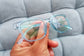 Anti Blue Light Glasses | Computer Glasses | Screen Glasses | Blue light blockers | Blue Light Blocking Glasses | Anti Blue Light Glasses in Egypt |The Best Anti Blue Light Glasses in Egypt | High Quality Computer Glasses in Egypt | شراء نظارة اونلاين فى مصر | نظارة نظر | نظارة قراءة | نظارة حماية | نظارة حفظ نظر | نظارات طبية للرجال | نظارات طبية | نظارات نظر|  نظارات طبية اونلاين | عروض نظارات طبية | نظارات كمبيوتر | نظارات مضادة للضوء الازرق | نظارات كمبيوتر فى مصر | نظارات مضادة للضوء الازرق فى مصر