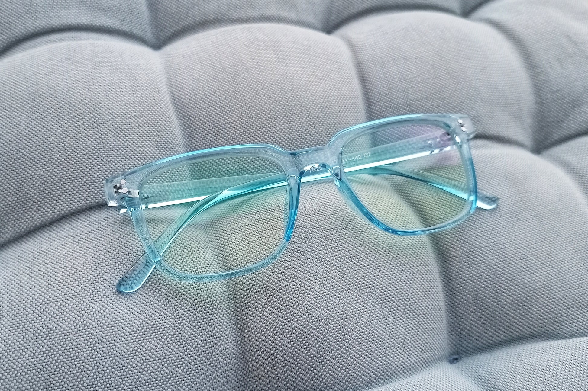 Anti Blue Light Glasses | Computer Glasses | Screen Glasses | Blue light blockers | Blue Light Blocking Glasses | Anti Blue Light Glasses in Egypt |The Best Anti Blue Light Glasses in Egypt | High Quality Computer Glasses in Egypt | شراء نظارة اونلاين فى مصر | نظارة نظر | نظارة قراءة | نظارة حماية | نظارة حفظ نظر | نظارات طبية للرجال | نظارات طبية | نظارات نظر|  نظارات طبية اونلاين | عروض نظارات طبية | نظارات كمبيوتر | نظارات مضادة للضوء الازرق | نظارات كمبيوتر فى مصر | نظارات مضادة للضوء الازرق فى مصر