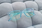 Anti Blue Light Glasses | Computer Glasses | Screen Glasses | Blue light blockers | Blue Light Blocking Glasses | Anti Blue Light Glasses in Egypt |The Best Anti Blue Light Glasses in Egypt | High Quality Computer Glasses in Egypt | شراء نظارة اونلاين فى مصر | نظارة نظر | نظارة قراءة | نظارة حماية | نظارة حفظ نظر | نظارات طبية للرجال | نظارات طبية | نظارات نظر|  نظارات طبية اونلاين | عروض نظارات طبية | نظارات كمبيوتر | نظارات مضادة للضوء الازرق | نظارات كمبيوتر فى مصر | نظارات مضادة للضوء الازرق فى مصر