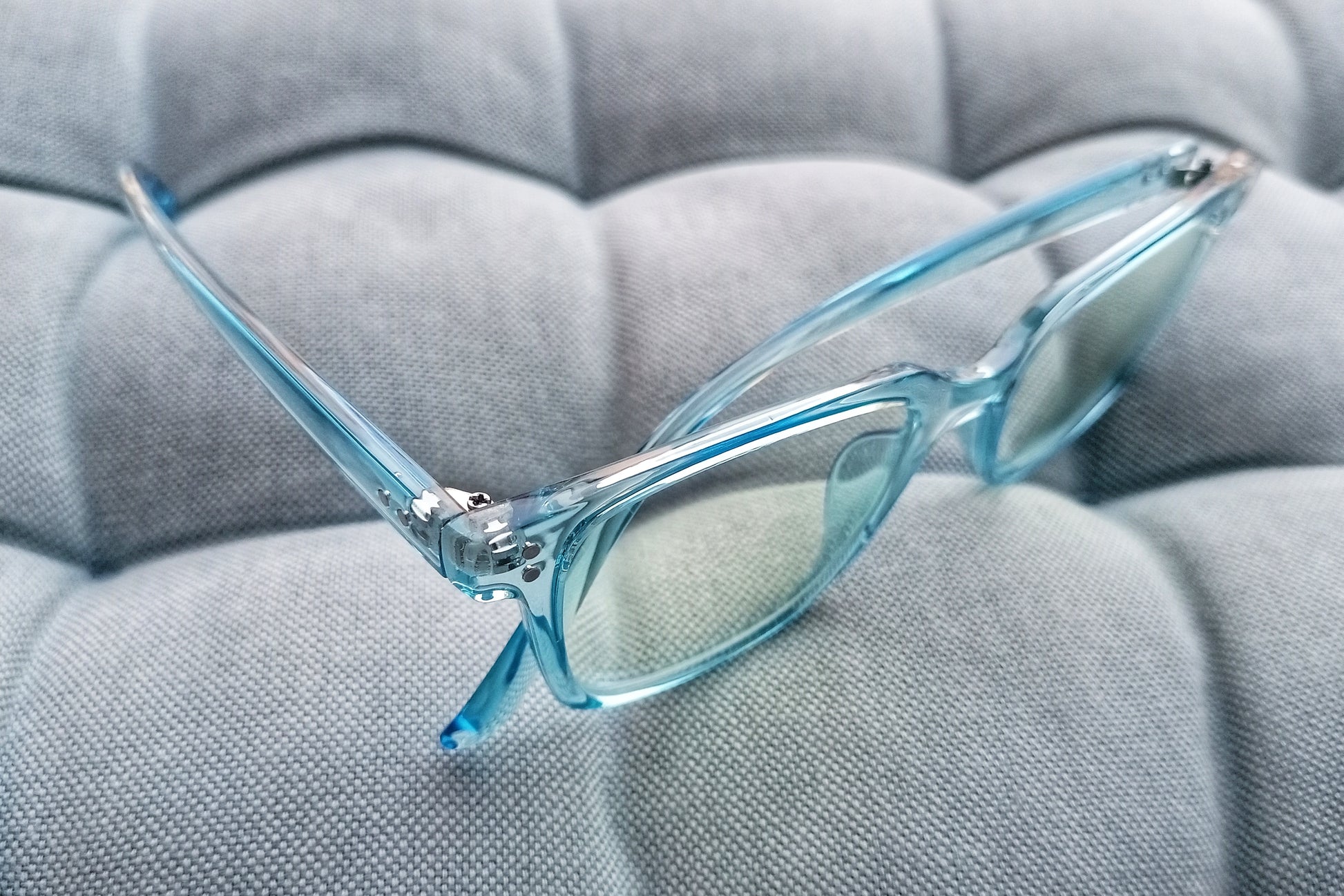 Anti Blue Light Glasses | Computer Glasses | Screen Glasses | Blue light blockers | Blue Light Blocking Glasses | Anti Blue Light Glasses in Egypt |The Best Anti Blue Light Glasses in Egypt | High Quality Computer Glasses in Egypt | شراء نظارة اونلاين فى مصر | نظارة نظر | نظارة قراءة | نظارة حماية | نظارة حفظ نظر | نظارات طبية للرجال | نظارات طبية | نظارات نظر|  نظارات طبية اونلاين | عروض نظارات طبية | نظارات كمبيوتر | نظارات مضادة للضوء الازرق | نظارات كمبيوتر فى مصر | نظارات مضادة للضوء الازرق فى مصر
