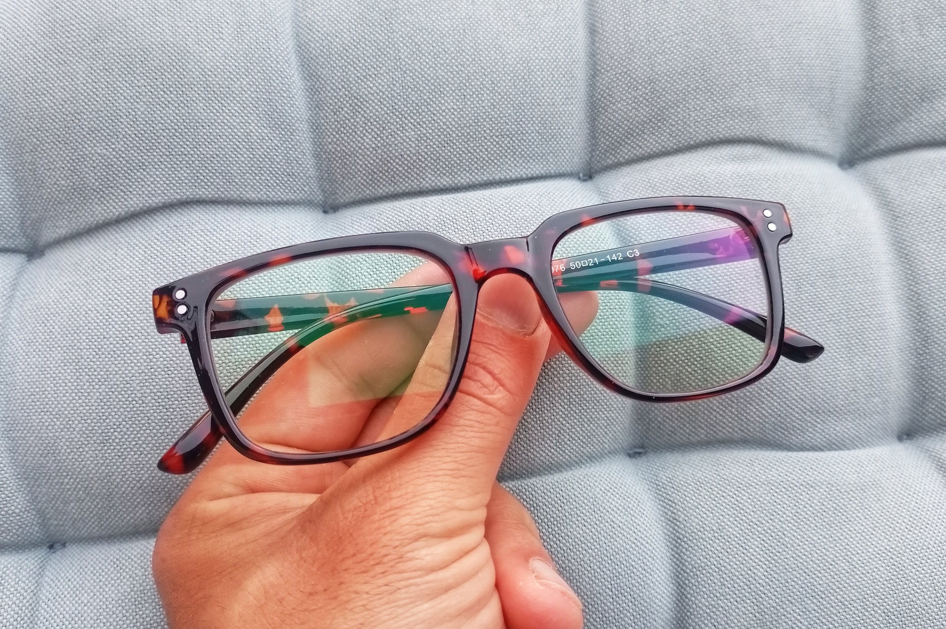 Anti Blue Light Glasses | Computer Glasses | Screen Glasses | Blue light blockers | Blue Light Blocking Glasses | Anti Blue Light Glasses in Egypt |The Best Anti Blue Light Glasses in Egypt | High Quality Computer Glasses in Egypt | شراء نظارة اونلاين فى مصر | نظارة نظر | نظارة قراءة | نظارة حماية | نظارة حفظ نظر | نظارات طبية للرجال | نظارات طبية | نظارات نظر|  نظارات طبية اونلاين | عروض نظارات طبية | نظارات كمبيوتر | نظارات مضادة للضوء الازرق | نظارات كمبيوتر فى مصر | نظارات مضادة للضوء الازرق فى مصر
