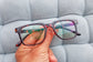 Anti Blue Light Glasses | Computer Glasses | Screen Glasses | Blue light blockers | Blue Light Blocking Glasses | Anti Blue Light Glasses in Egypt |The Best Anti Blue Light Glasses in Egypt | High Quality Computer Glasses in Egypt | شراء نظارة اونلاين فى مصر | نظارة نظر | نظارة قراءة | نظارة حماية | نظارة حفظ نظر | نظارات طبية للرجال | نظارات طبية | نظارات نظر|  نظارات طبية اونلاين | عروض نظارات طبية | نظارات كمبيوتر | نظارات مضادة للضوء الازرق | نظارات كمبيوتر فى مصر | نظارات مضادة للضوء الازرق فى مصر