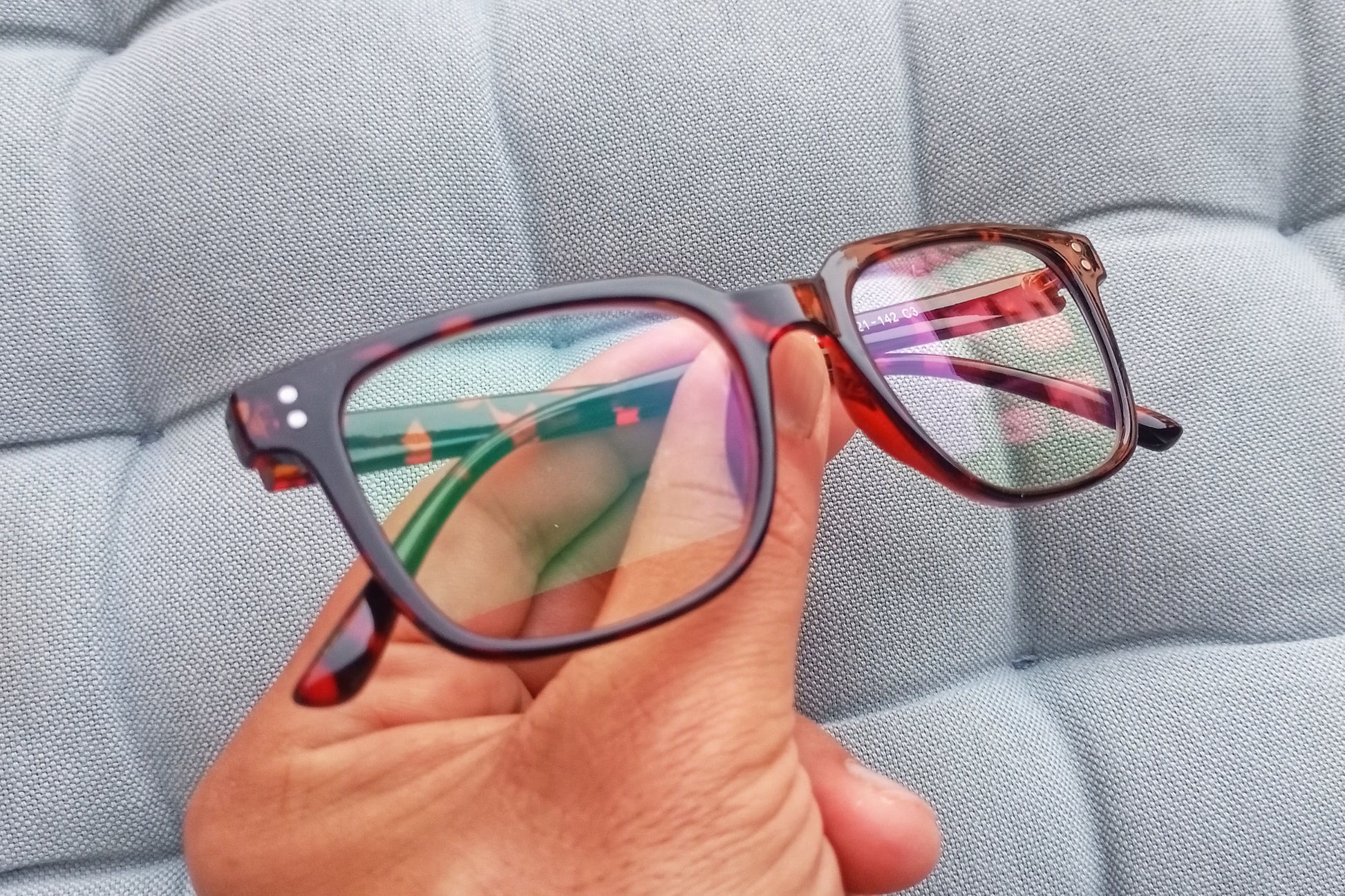 Anti Blue Light Glasses | Computer Glasses | Screen Glasses | Blue light blockers | Blue Light Blocking Glasses | Anti Blue Light Glasses in Egypt |The Best Anti Blue Light Glasses in Egypt | High Quality Computer Glasses in Egypt | شراء نظارة اونلاين فى مصر | نظارة نظر | نظارة قراءة | نظارة حماية | نظارة حفظ نظر | نظارات طبية للرجال | نظارات طبية | نظارات نظر|  نظارات طبية اونلاين | عروض نظارات طبية | نظارات كمبيوتر | نظارات مضادة للضوء الازرق | نظارات كمبيوتر فى مصر | نظارات مضادة للضوء الازرق فى مصر