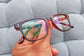 Anti Blue Light Glasses | Computer Glasses | Screen Glasses | Blue light blockers | Blue Light Blocking Glasses | Anti Blue Light Glasses in Egypt |The Best Anti Blue Light Glasses in Egypt | High Quality Computer Glasses in Egypt | شراء نظارة اونلاين فى مصر | نظارة نظر | نظارة قراءة | نظارة حماية | نظارة حفظ نظر | نظارات طبية للرجال | نظارات طبية | نظارات نظر|  نظارات طبية اونلاين | عروض نظارات طبية | نظارات كمبيوتر | نظارات مضادة للضوء الازرق | نظارات كمبيوتر فى مصر | نظارات مضادة للضوء الازرق فى مصر