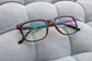 Anti Blue Light Glasses | Computer Glasses | Screen Glasses | Blue light blockers | Blue Light Blocking Glasses | Anti Blue Light Glasses in Egypt |The Best Anti Blue Light Glasses in Egypt | High Quality Computer Glasses in Egypt | شراء نظارة اونلاين فى مصر | نظارة نظر | نظارة قراءة | نظارة حماية | نظارة حفظ نظر | نظارات طبية للرجال | نظارات طبية | نظارات نظر|  نظارات طبية اونلاين | عروض نظارات طبية | نظارات كمبيوتر | نظارات مضادة للضوء الازرق | نظارات كمبيوتر فى مصر | نظارات مضادة للضوء الازرق فى مصر