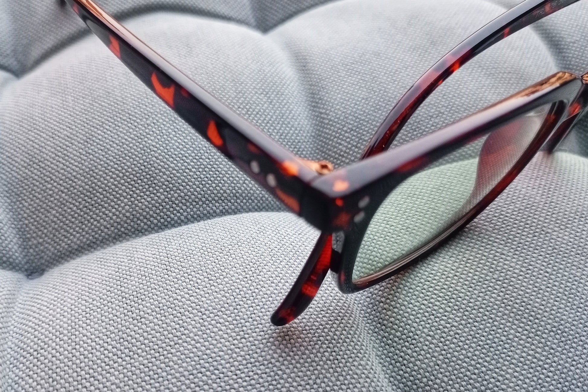 Anti Blue Light Glasses | Computer Glasses | Screen Glasses | Blue light blockers | Blue Light Blocking Glasses | Anti Blue Light Glasses in Egypt |The Best Anti Blue Light Glasses in Egypt | High Quality Computer Glasses in Egypt | شراء نظارة اونلاين فى مصر | نظارة نظر | نظارة قراءة | نظارة حماية | نظارة حفظ نظر | نظارات طبية للرجال | نظارات طبية | نظارات نظر|  نظارات طبية اونلاين | عروض نظارات طبية | نظارات كمبيوتر | نظارات مضادة للضوء الازرق | نظارات كمبيوتر فى مصر | نظارات مضادة للضوء الازرق فى مصر