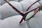 Anti Blue Light Glasses | Computer Glasses | Screen Glasses | Blue light blockers | Blue Light Blocking Glasses | Anti Blue Light Glasses in Egypt |The Best Anti Blue Light Glasses in Egypt | High Quality Computer Glasses in Egypt | شراء نظارة اونلاين فى مصر | نظارة نظر | نظارة قراءة | نظارة حماية | نظارة حفظ نظر | نظارات طبية للرجال | نظارات طبية | نظارات نظر|  نظارات طبية اونلاين | عروض نظارات طبية | نظارات كمبيوتر | نظارات مضادة للضوء الازرق | نظارات كمبيوتر فى مصر | نظارات مضادة للضوء الازرق فى مصر