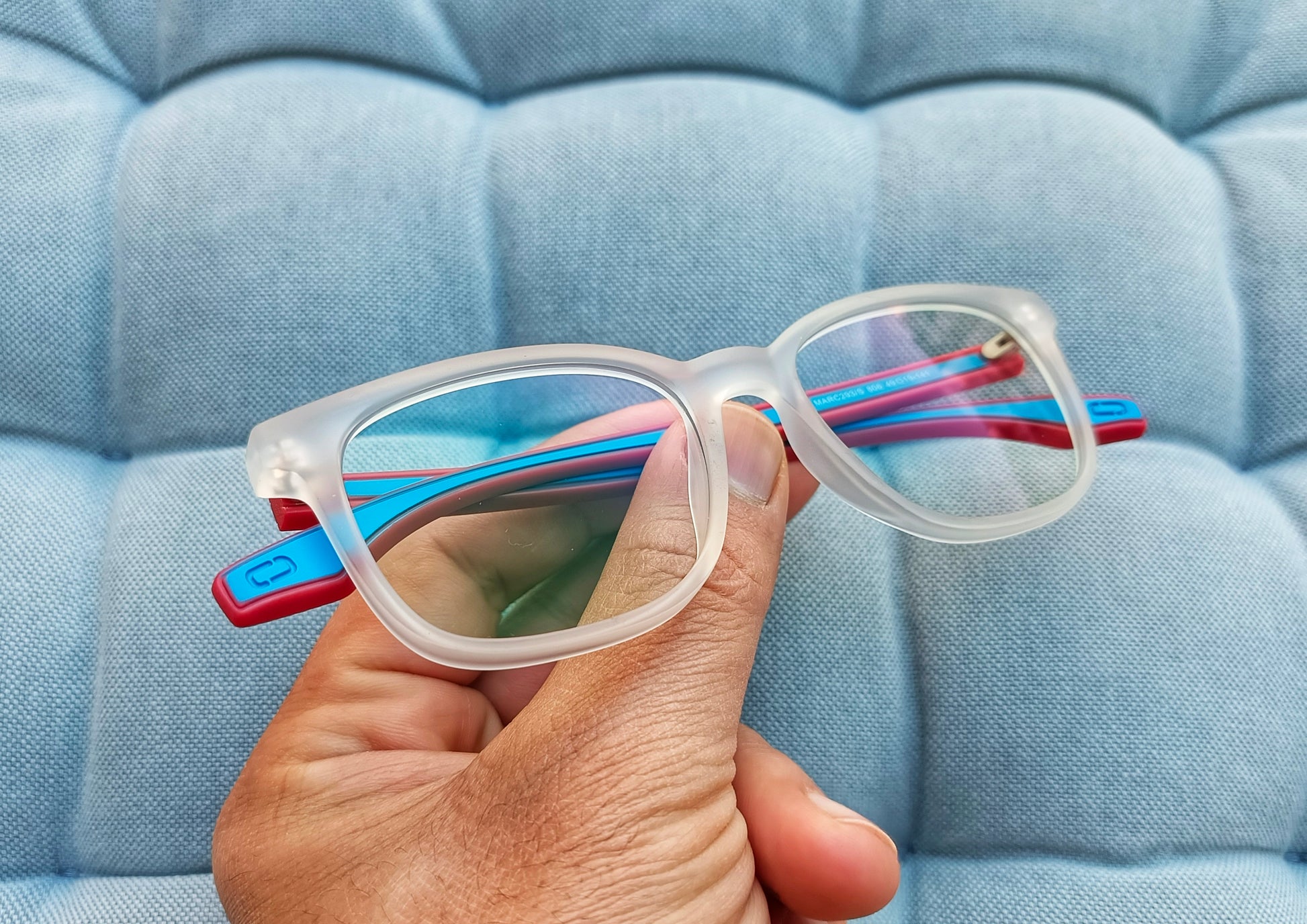 Anti Blue Light Glasses | Computer Glasses | Screen Glasses | Blue light blockers | Blue Light Blocking Glasses | Anti Blue Light Glasses in Egypt |The Best Anti Blue Light Glasses in Egypt | High Quality Computer Glasses in Egypt | شراء نظارة اونلاين فى مصر | نظارة نظر | نظارة قراءة | نظارة حماية | نظارة حفظ نظر | نظارات طبية للرجال | نظارات طبية | نظارات نظر|  نظارات طبية اونلاين | عروض نظارات طبية | نظارات كمبيوتر | نظارات مضادة للضوء الازرق | نظارات كمبيوتر فى مصر | نظارات مضادة للضوء الازرق فى مصر