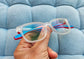 Anti Blue Light Glasses | Computer Glasses | Screen Glasses | Blue light blockers | Blue Light Blocking Glasses | Anti Blue Light Glasses in Egypt |The Best Anti Blue Light Glasses in Egypt | High Quality Computer Glasses in Egypt | شراء نظارة اونلاين فى مصر | نظارة نظر | نظارة قراءة | نظارة حماية | نظارة حفظ نظر | نظارات طبية للرجال | نظارات طبية | نظارات نظر|  نظارات طبية اونلاين | عروض نظارات طبية | نظارات كمبيوتر | نظارات مضادة للضوء الازرق | نظارات كمبيوتر فى مصر | نظارات مضادة للضوء الازرق فى مصر