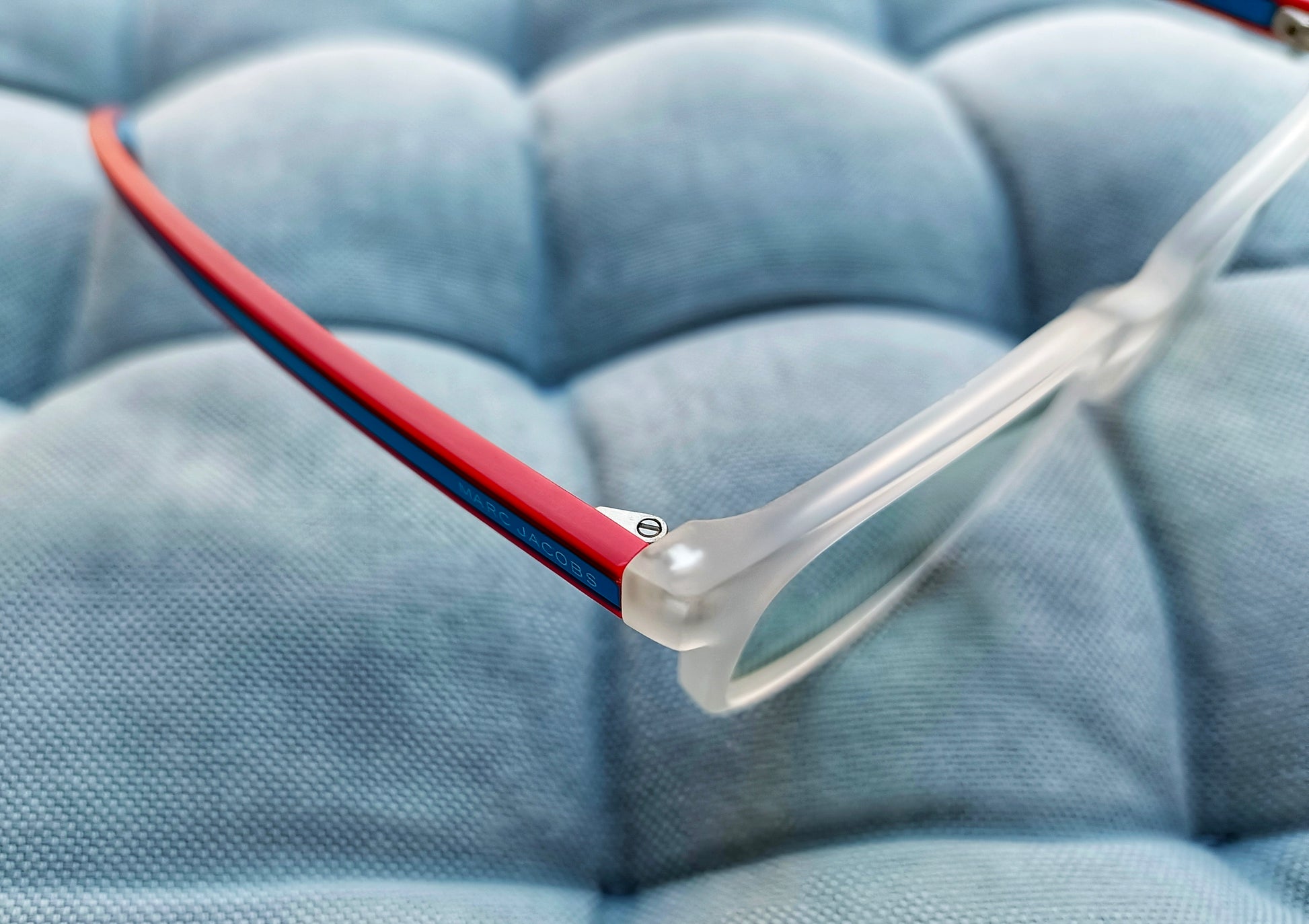 Anti Blue Light Glasses | Computer Glasses | Screen Glasses | Blue light blockers | Blue Light Blocking Glasses | Anti Blue Light Glasses in Egypt |The Best Anti Blue Light Glasses in Egypt | High Quality Computer Glasses in Egypt | شراء نظارة اونلاين فى مصر | نظارة نظر | نظارة قراءة | نظارة حماية | نظارة حفظ نظر | نظارات طبية للرجال | نظارات طبية | نظارات نظر|  نظارات طبية اونلاين | عروض نظارات طبية | نظارات كمبيوتر | نظارات مضادة للضوء الازرق | نظارات كمبيوتر فى مصر | نظارات مضادة للضوء الازرق فى مصر